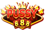 Pussy888