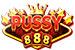 Pussy888