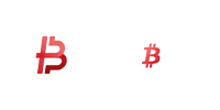 Bolebit สล็อตเว็บตรง อัพเดตเวอร์ชั่นใหม่ล่าสุด ระบบออโต้ เล่นสล็อตผ่านเว็บตรง