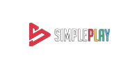 Simpleplay สล็อตเว็บตรง ทุนน้อยก็เล่นได้ มอบโอกาสให้ทุกท่านมีกำไร สมัคร ที่ Betangry