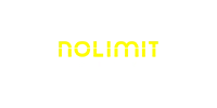 Nolimit เว็บสล็อต pg เว็บตรง ทางเราขอนำเสนอเทคนิคเหล่านี้ให้ทำเงินได้เต็มที่